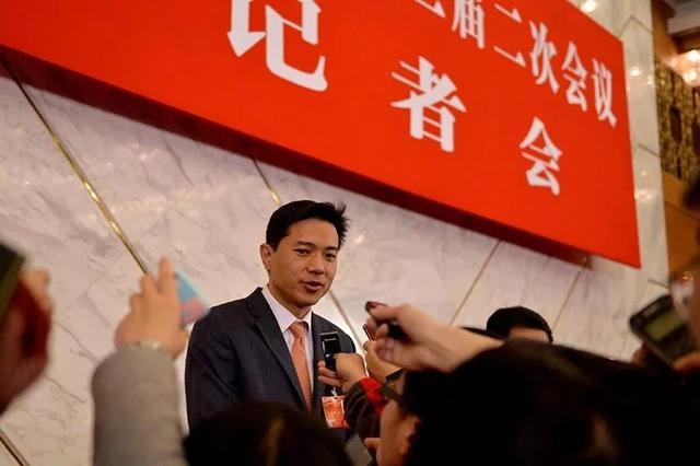 世界最長壽老人116歲！ 健康秘訣僅二字「連李嘉誠也做」 簡單到人人都能為之