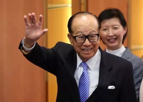 世界最長壽老人116歲！ 健康秘訣僅二字「連李嘉誠也做」 簡單到人人都能為之