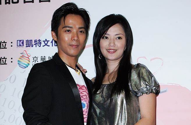 傅天穎失婚6年「職訓謀生」力拚咖啡師！曾「變賣房產」養母親兒子：我真的需要收入養他們