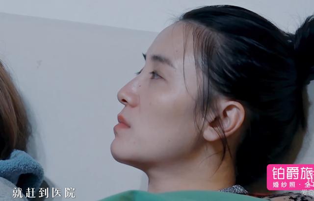 阿雅：大S嘴硬心軟下看到的是「患難見真情」　憶20年友情「最無助的時候她都在」