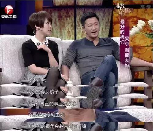女人得把自己活成奢侈品，才是本事！