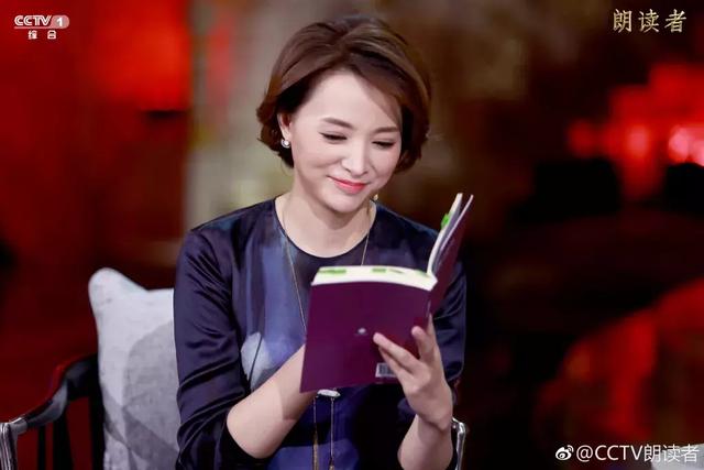 女人得把自己活成奢侈品，才是本事！