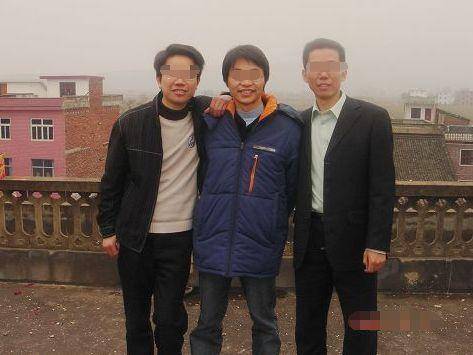 父親留下250萬，大哥和二哥卻只要25元，弟弟偷笑隔天蒙了！