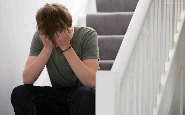 父親留下250萬，大哥和二哥卻只要25元，弟弟偷笑隔天蒙了！