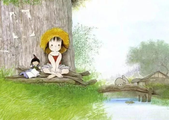  母親「拒幫女兒帶小孩」！女兒卻不抱怨「反而感激爸媽」　35年感悟道出天下父母心