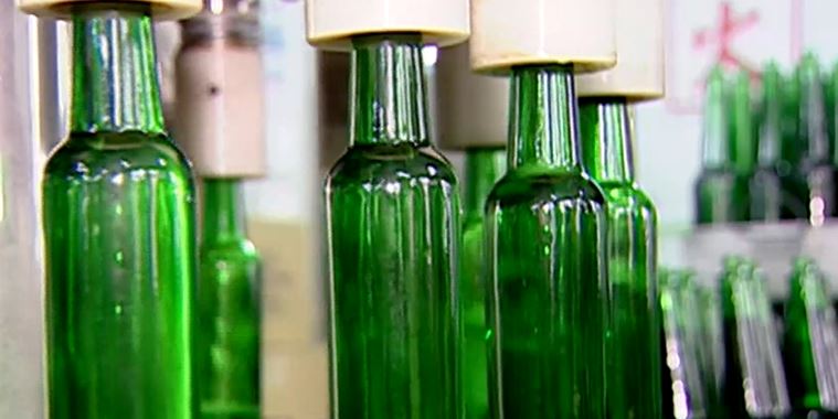 孫子買不到阿嬤好氣！百年聖品「明星花露水」竟停產   「業者證實...」網友崩潰掃貨：不能少這味
