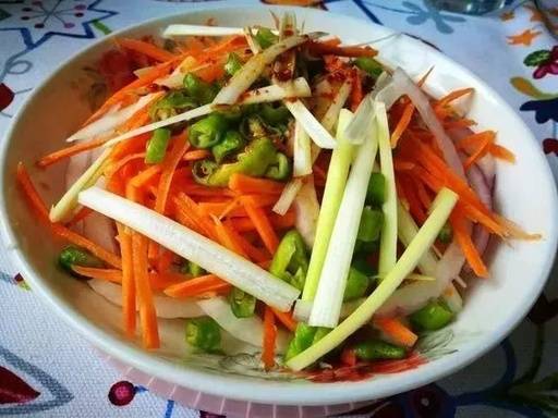 「洋蔥+蘋果」持續吃7天「甩掉贅肉和雀斑」對消脂和抗衰老也有幫助
