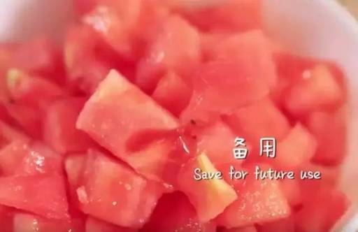 「洋蔥+蘋果」持續吃7天「甩掉贅肉和雀斑」對消脂和抗衰老也有幫助