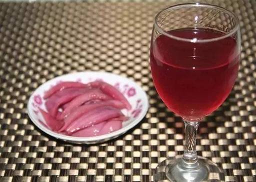 「洋蔥+蘋果」持續吃7天「甩掉贅肉和雀斑」對消脂和抗衰老也有幫助