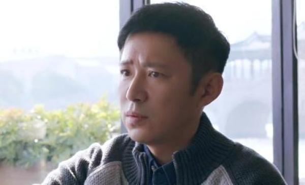 大紅時為妻子毀了容貌!「淡出娛樂圈4年」相伴熬過低潮 淚嘆「金子總會發光」如今翻紅卻分離