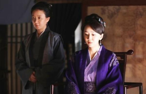 大紅時為妻子毀了容貌!「淡出娛樂圈4年」相伴熬過低潮 淚嘆「金子總會發光」如今翻紅卻分離