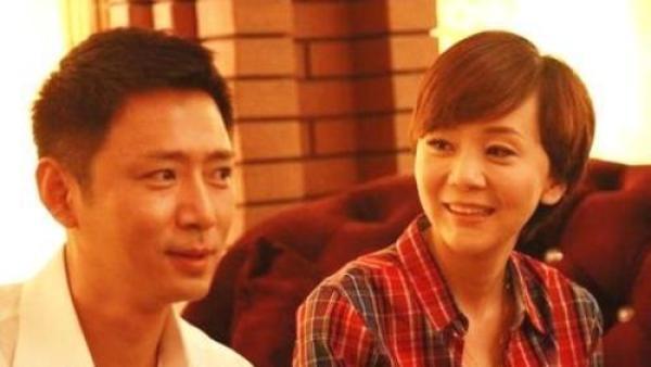 大紅時為妻子毀了容貌!「淡出娛樂圈4年」相伴熬過低潮 淚嘆「金子總會發光」如今翻紅卻分離