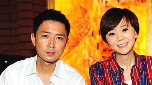 大紅時為妻子毀了容貌!「淡出娛樂圈4年」相伴熬過低潮 淚嘆「金子總會發光」如今翻紅卻分離