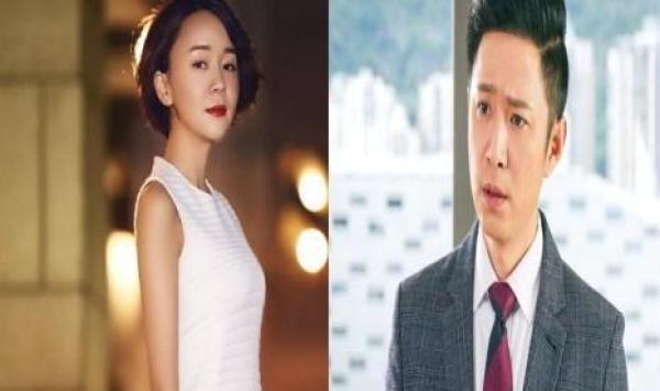 大紅時為妻子毀了容貌!「淡出娛樂圈4年」相伴熬過低潮 淚嘆「金子總會發光」如今翻紅卻分離