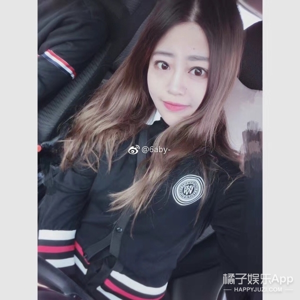 100kg厚片女友嫁了！帥氣鮮肉哽咽求婚「最好的都給妳」　曝光婚紗照羞喊「我們一家3口」甜炸❤️