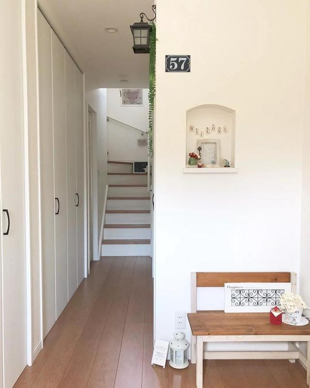 有收納有差！一家3口「同住18坪小屋」完全不嫌小　日本主婦「分享各種神招」空間瞬間3倍大