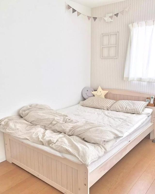 有收納有差！一家3口「同住18坪小屋」完全不嫌小　日本主婦「分享各種神招」空間瞬間3倍大