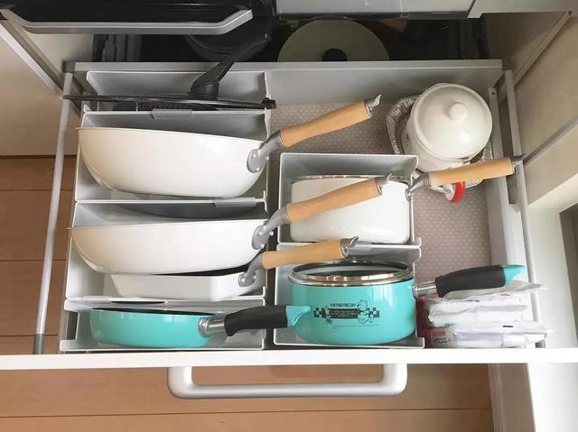 有收納有差！一家3口「同住18坪小屋」完全不嫌小　日本主婦「分享各種神招」空間瞬間3倍大