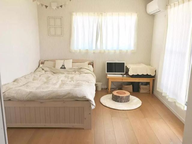 有收納有差！一家3口「同住18坪小屋」完全不嫌小　日本主婦「分享各種神招」空間瞬間3倍大