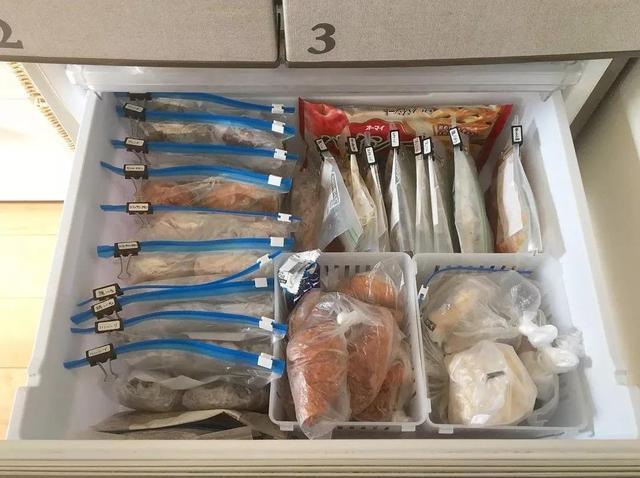 有收納有差！一家3口「同住18坪小屋」完全不嫌小　日本主婦「分享各種神招」空間瞬間3倍大