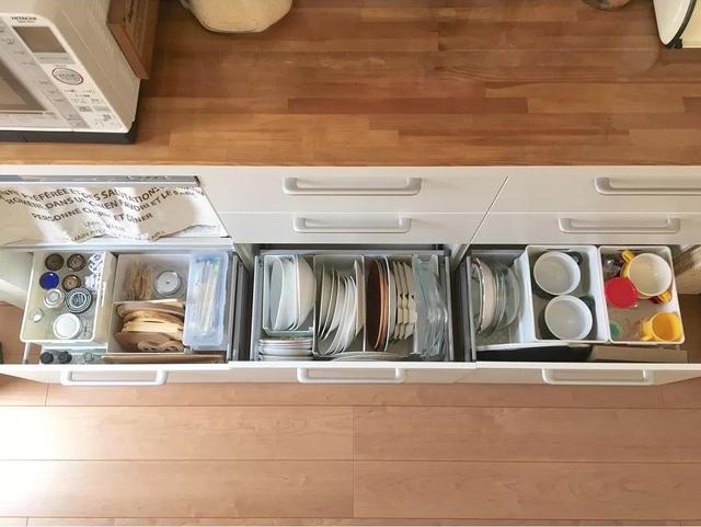 有收納有差！一家3口「同住18坪小屋」完全不嫌小　日本主婦「分享各種神招」空間瞬間3倍大