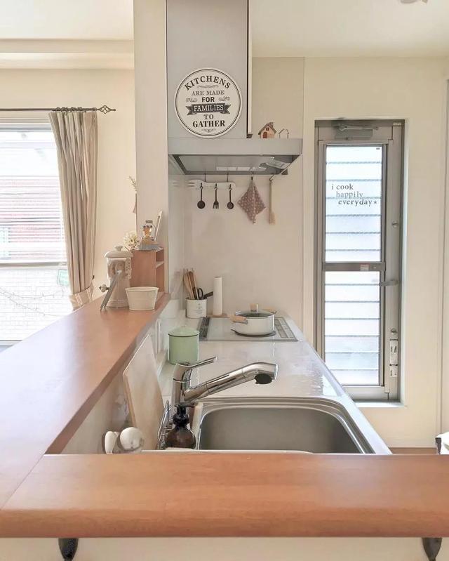 有收納有差！一家3口「同住18坪小屋」完全不嫌小　日本主婦「分享各種神招」空間瞬間3倍大