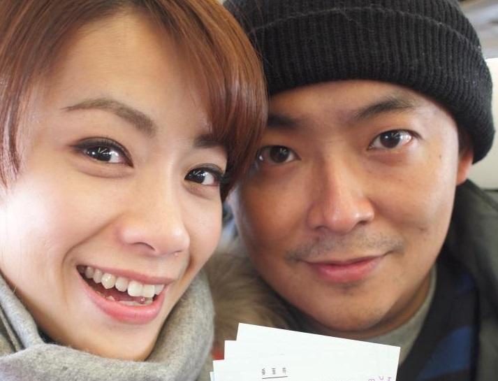 婚變2年破冰!外遇夫住院「柯以柔主動私訊他」 她違規駕駛「返回4000萬元新家」過單親生活