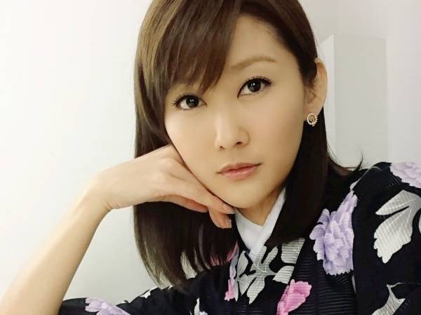 別惹正宮！陳珮騏槓上小三「開大絕招逆襲」對方超崩潰　網友拍手叫好：「手段不輸八點檔」