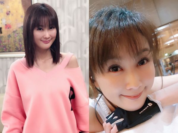 別惹正宮！陳珮騏槓上小三「開大絕招逆襲」對方超崩潰　網友拍手叫好：「手段不輸八點檔」