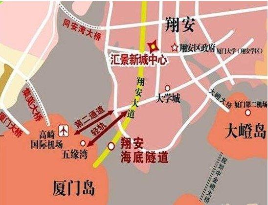 海裡全是水，海底隧道是怎樣修建的？看完感歎：工程太偉大了