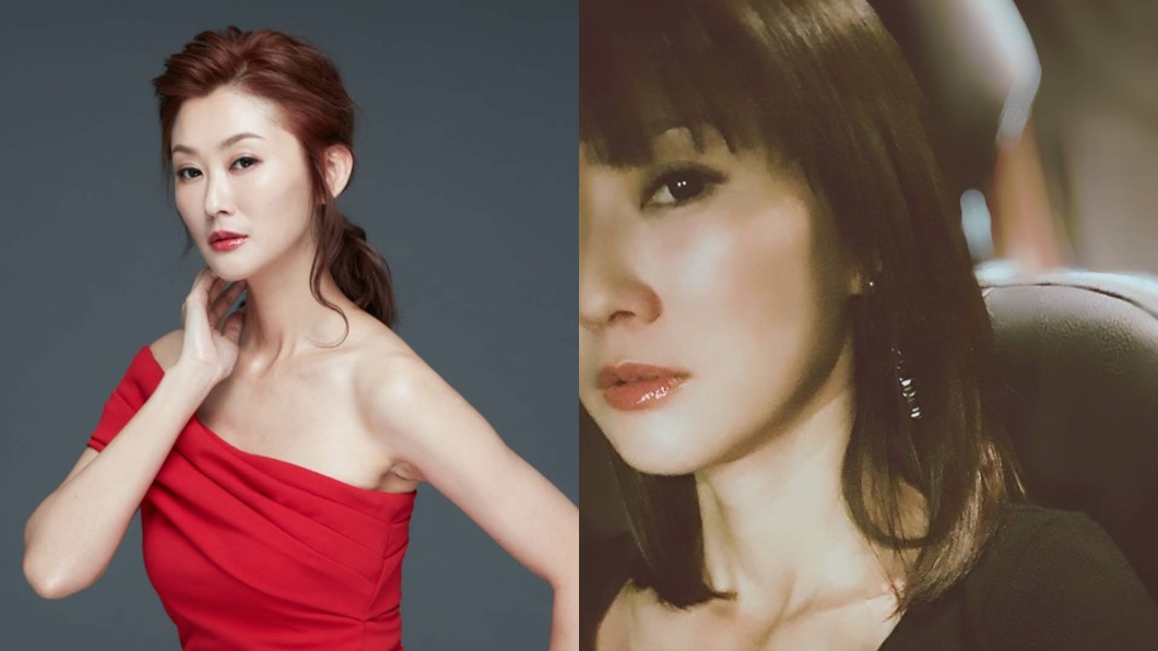 別惹正宮！陳珮騏槓上小三「開大絕招逆襲」對方超崩潰　網友拍手叫好：「手段不輸八點檔」