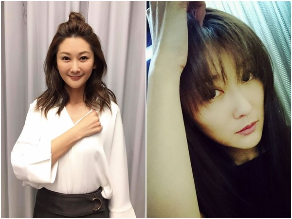 別惹正宮！陳珮騏槓上小三「開大絕招逆襲」對方超崩潰　網友拍手叫好：「手段不輸八點檔」