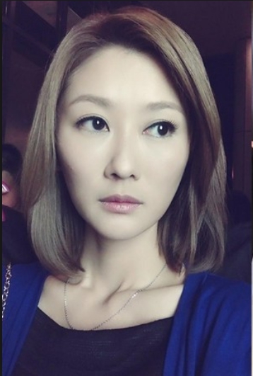 別惹正宮！陳珮騏槓上小三「開大絕招逆襲」對方超崩潰　網友拍手叫好：「手段不輸八點檔」