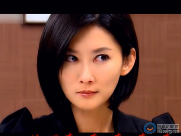 別惹正宮！陳珮騏槓上小三「開大絕招逆襲」對方超崩潰　網友拍手叫好：「手段不輸八點檔」