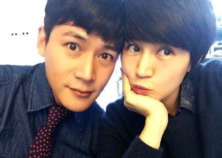 妳和另一半也常被說很像嗎？原來有「夫妻相」就是因為這3點…實在太甜蜜了！
