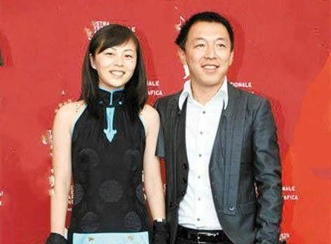 妳和另一半也常被說很像嗎？原來有「夫妻相」就是因為這3點…實在太甜蜜了！