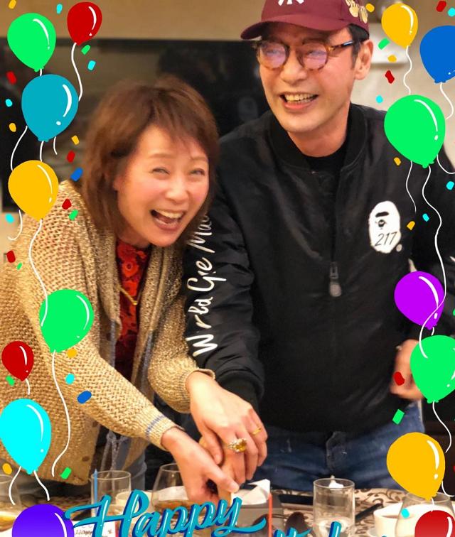 「最美許仙」葉童靠反串走紅！結婚31年「忍受丈夫三心二意」  如今56歲曬甜蜜合照優雅老去無悔