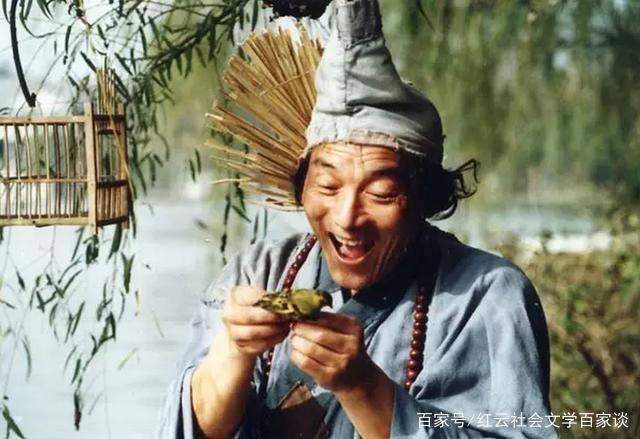 人生，必須看透的幾件事！（深度好文）
