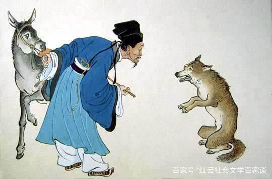 人生，必須看透的幾件事！（深度好文）