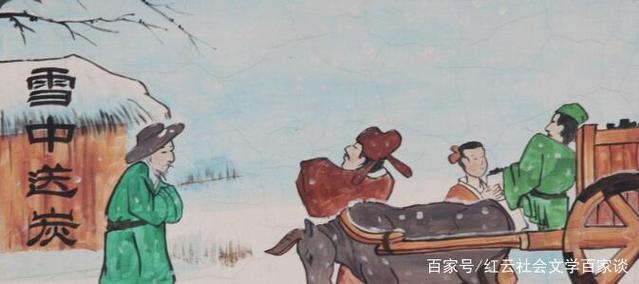 人生，必須看透的幾件事！（深度好文）