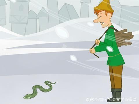 人生，必須看透的幾件事！（深度好文）