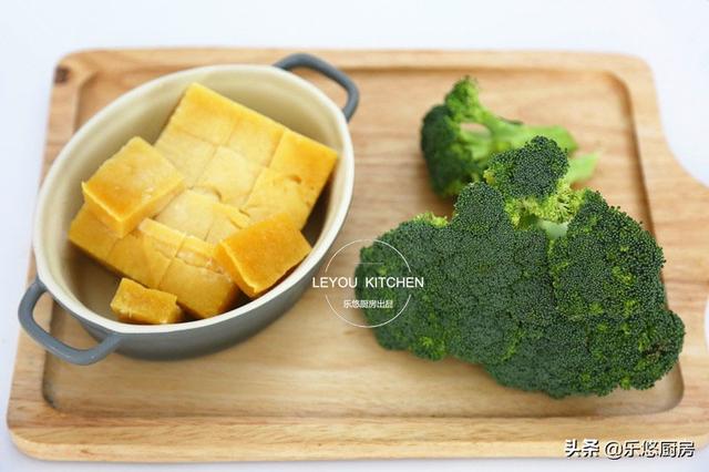  填飽肚子還不會長胖！3月減肥常吃這道「清淡減脂的瘦身餐」大肚腩慢慢變小