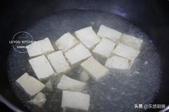  填飽肚子還不會長胖！3月減肥常吃這道「清淡減脂的瘦身餐」大肚腩慢慢變小
