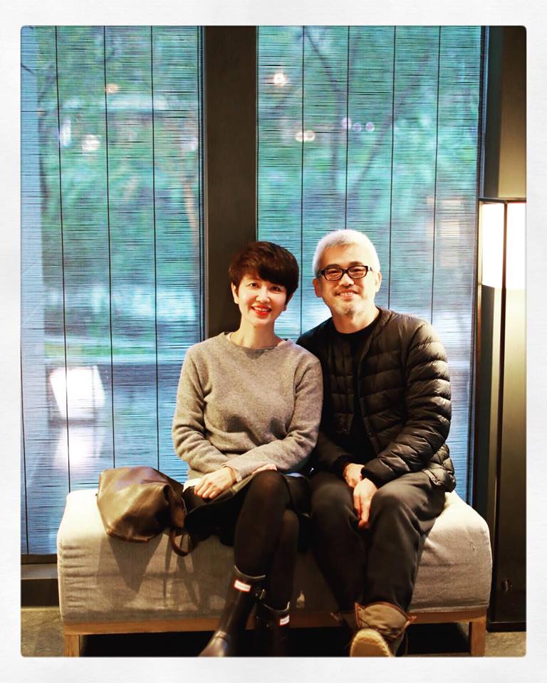 阿嬌為前夫「婚禮全她付錢」卻遭背叛！ 想不開靠貴人阿西「一句話點破」終遇幸福再相信愛情