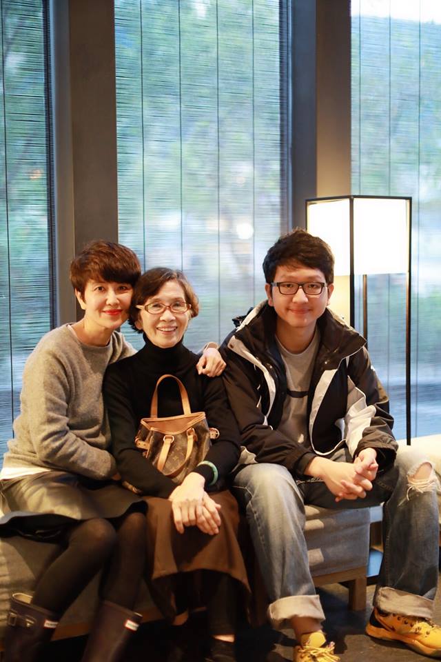 阿嬌為前夫「婚禮全她付錢」卻遭背叛！ 想不開靠貴人阿西「一句話點破」終遇幸福再相信愛情