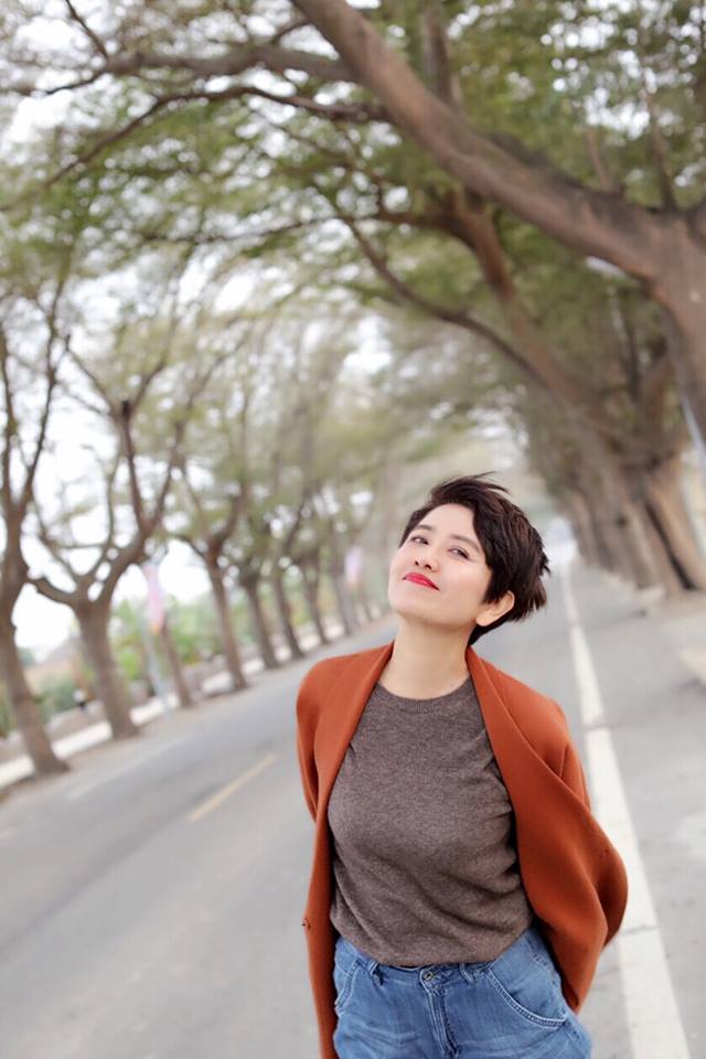 阿嬌為前夫「婚禮全她付錢」卻遭背叛！ 想不開靠貴人阿西「一句話點破」終遇幸福再相信愛情