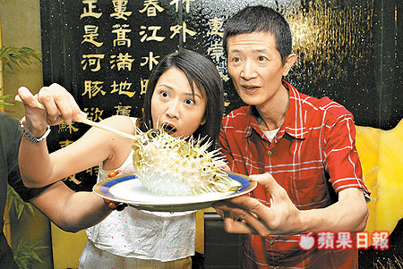 阿嬌為前夫「婚禮全她付錢」卻遭背叛！ 想不開靠貴人阿西「一句話點破」終遇幸福再相信愛情