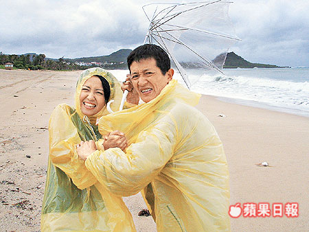 阿嬌為前夫「婚禮全她付錢」卻遭背叛！ 想不開靠貴人阿西「一句話點破」終遇幸福再相信愛情