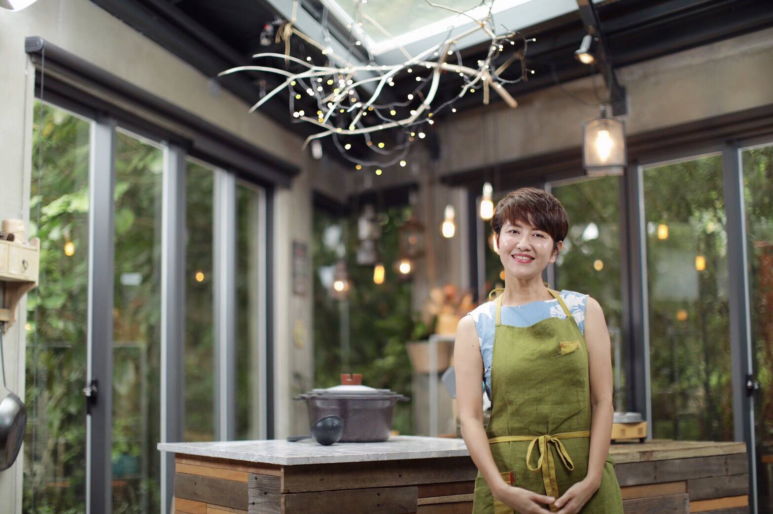 阿嬌為前夫「婚禮全她付錢」卻遭背叛！ 想不開靠貴人阿西「一句話點破」終遇幸福再相信愛情