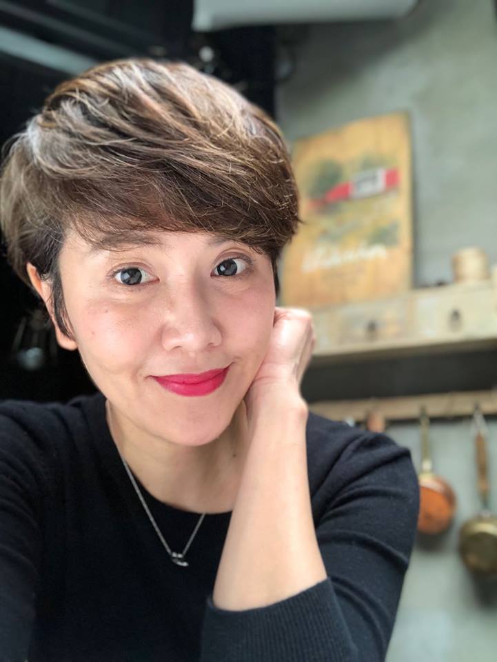 阿嬌為前夫「婚禮全她付錢」卻遭背叛！ 想不開靠貴人阿西「一句話點破」終遇幸福再相信愛情